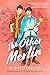 The Other Merlin (Emry Merl...