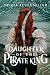 Daughter of the Pirate King (Daughter of the Pirate King, 1)