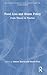 Food Loss and Waste Policy