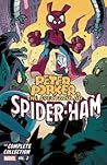 Peter Porker, The Spectacular Spider-Ham: The Complete Collection, Vol. 2 Peter Porker, The Spectacular Spider-Ham: The Complete Collection, Vol. 2