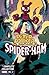 Peter Porker, The Spectacular Spider-Ham: The Complete Collection, Vol. 2