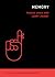 Memory (The MIT Press Essential Knowledge series)
