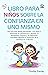 Libro para Niños Sobre la C...