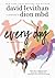 Every Day: The Graphic Novel