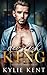 Devilish King: Valentino Empire, book 1