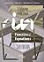 Topics in Functional Equations: Third Edition (Xyz)