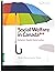 Social Welfare in Canada, 4th Edition: Inclusion, Equity, and Social Justice