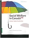 Social Welfare in...