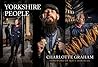 Yorkshire People