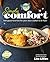 Hungry Girl Simply Comfort:...