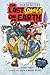 The Last Comics on Earth (T...