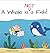 A Whale is Not a Fish!