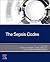 The Sepsis Codex