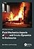 Fluid Mechanics Aspects of Fire and Smoke Dynamics in Enclosures