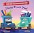 Dump Truck Duel (Digby and the Construction Crew)