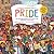 A Child's Introduction to Pride: The Inspirational History and Culture of the LGBTQIA+ Community (A Child's Introduction Series)