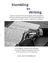 Stumbling on Writing