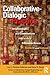 Collaborative-Dialogic Practice