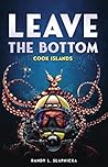 Leave The Bottom: Cook Islands Leave The Bottom: Cook Islands