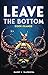 Leave The Bottom: Cook Islands