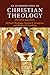 An Introduction to Christian Theology (Introduction to Religion)