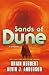 Sands of Dune (Dune, 11)