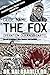 CODE NAME: THE FOX: Operati...