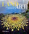 Land Art: Creatin...