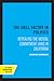 Skill Factor in Politics: Repealing the Mental Commitment Laws in California