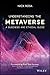 Understanding the Metaverse by N Rosa