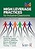 High Leverage Practices for Inclusive Classrooms