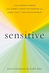 Sensitive: The Hi...