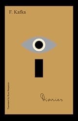 The Diaries of Franz Kafka (The Schocken Kafka Library)