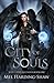 City of Souls (Soul Court Ascension #1)