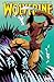 Wolverine Omnibus, Vol. 3