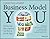 Business Model You by Timothy Clark