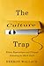 The Culture Trap: Ethnic Expectations and Unequal Schooling for Black Youth