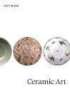 Ceramic Art
