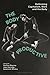 Body Productive, The: Rethi...