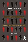 Walk the Walk: Ho...