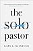 Solo Pastor