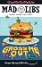 Gross Me Out Mad Libs: World's Greatest Word Game