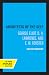 Architects of the Self by Calvin Bedient