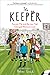 The Keeper: Soccer, Me, and...