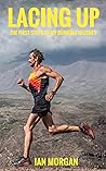 Lacing Up: The fi...