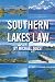 Southern Lakes Law
