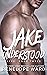 Jake Understood (Jake #3)