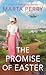 The Promise of Easter (Amish Holiday #2) by Marta Perry
