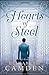 Hearts of Steel (The Blacks...