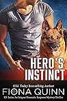 Hero's Instinct